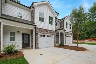 15 Sprayberry Rd, Newnan, GA 30263 - Photo 1