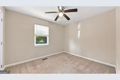 40 Ruth Lane, Ringgold, GA 30736 - Photo 8