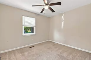40 Ruth Ln, Ringgold, GA 30736 - Photo 8