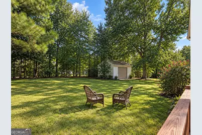 913 Century Oak Drive, Winder, GA 30680 - Photo 28