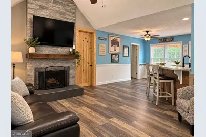 913 Century Oak Drive, Winder, GA 30680 - Photo 6