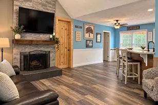 913 Century Oak Dr, Winder, GA 30680 - Photo 6