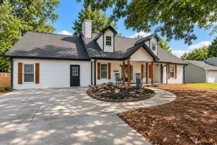913 Century Oak Dr, Winder, GA 30680 - Photo 2