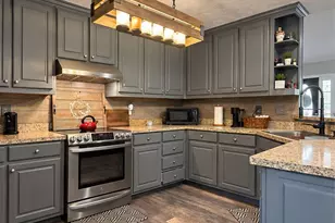 913 Century Oak Dr, Winder, GA 30680 - Photo 10