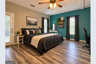 913 Century Oak Drive, Winder, GA 30680 - Photo 20