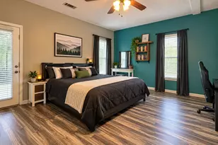 913 Century Oak Dr, Winder, GA 30680 - Photo 20