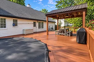 913 Century Oak Dr, Winder, GA 30680 - Photo 26