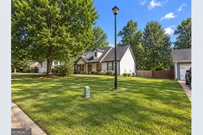 913 Century Oak Drive, Winder, GA 30680 - Photo 24