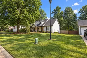 913 Century Oak Dr, Winder, GA 30680 - Photo 24