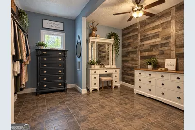 913 Century Oak Drive, Winder, GA 30680 - Photo 22