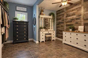 913 Century Oak Dr, Winder, GA 30680 - Photo 22