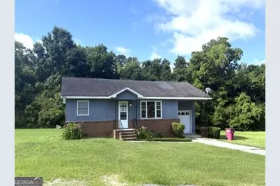 6890 Knoxville Road, Lizella, GA 31052 - Photo 4