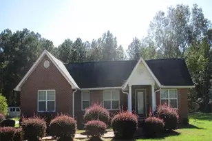 6890 Knoxville Rd, Lizella, GA 31052 - Photo 2