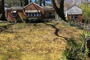 535 Rosemont Dr, Decatur, GA 30032 - Photo 1
