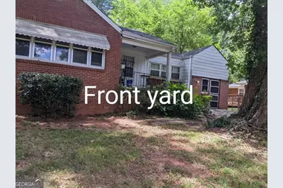 535 Rosemont Drive, Decatur, GA 30032 - Photo 2