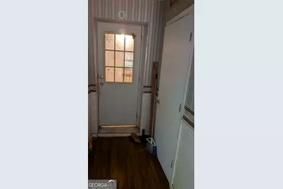 535 Rosemont Drive, Decatur, GA 30032 - Photo 12
