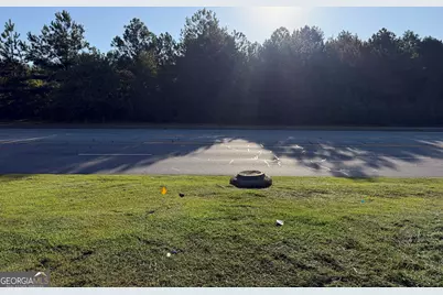 0 Carl Vinson Parkway, Warner Robins, GA 31088 - Photo 2