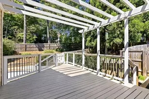 1586 Tennessee Walker Dr, Roswell, GA 30075 - Photo 36