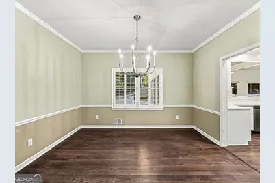 1586 Tennessee Walker Drive, Roswell, GA 30075 - Photo 10