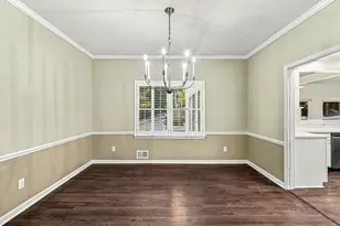 1586 Tennessee Walker Dr, Roswell, GA 30075 - Photo 10
