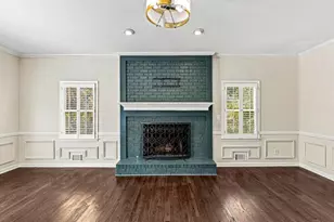 1586 Tennessee Walker Dr, Roswell, GA 30075 - Photo 8