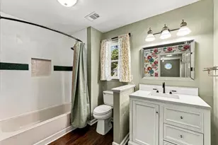 1586 Tennessee Walker Dr, Roswell, GA 30075 - Photo 30