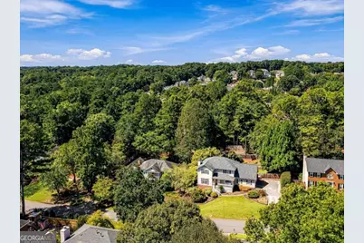 1586 Tennessee Walker Drive, Roswell, GA 30075 - Photo 42
