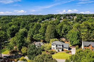 1586 Tennessee Walker Dr, Roswell, GA 30075 - Photo 42