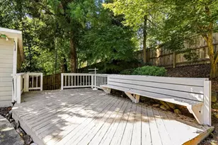 1586 Tennessee Walker Dr, Roswell, GA 30075 - Photo 40