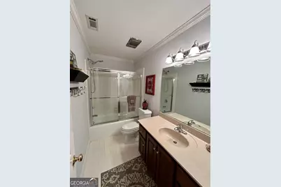 193 Meadow Lakes Boulevard, Cedartown, GA 30125 - Photo 32