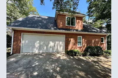 193 Meadow Lakes Boulevard, Cedartown, GA 30125 - Photo 40