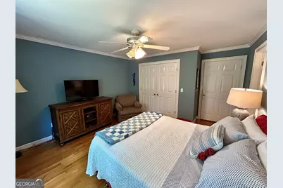 193 Meadow Lakes Boulevard, Cedartown, GA 30125 - Photo 28