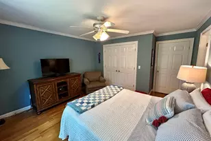 193 Meadow Lakes Blvd, Cedartown, GA 30125 - Photo 28