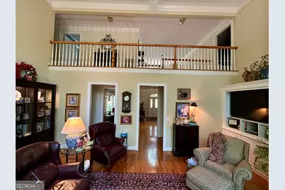 193 Meadow Lakes Boulevard, Cedartown, GA 30125 - Photo 24