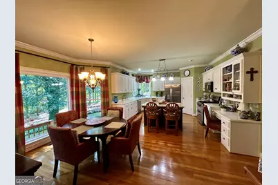 193 Meadow Lakes Boulevard, Cedartown, GA 30125 - Photo 12