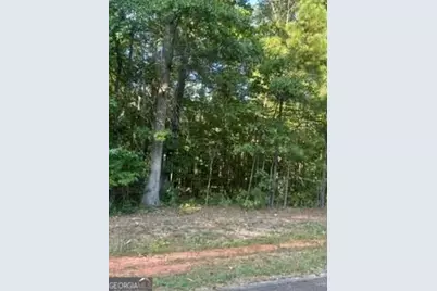 223 Brittany Lane, Gray, GA 31032 - Photo 1