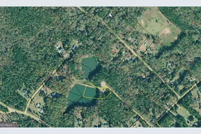 223 Brittany Lane, Gray, GA 31032 - Photo 2