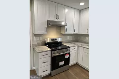 720 Jewel Place, Lilburn, GA 30047 - Photo 6