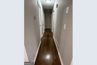 720 Jewel Place, Lilburn, GA 30047 - Photo 14