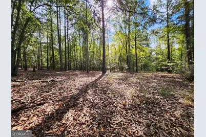 2911 Vinson Highway SE, Milledgeville, GA 31061 - Photo 8