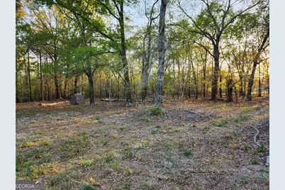 2911 Vinson Highway SE, Milledgeville, GA 31061 - Photo 10