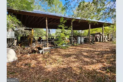 2911 Vinson Highway SE, Milledgeville, GA 31061 - Photo 4