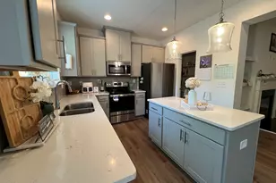 7705 Baron Rd, Fairburn, GA 30213 - Photo 4