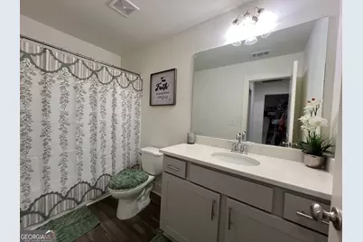 7705 Baron Road, Fairburn, GA 30213 - Photo 18