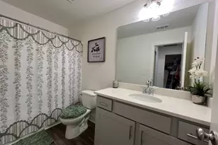 7705 Baron Rd, Fairburn, GA 30213 - Photo 18