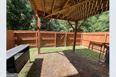 7705 Baron Road, Fairburn, GA 30213 - Photo 24