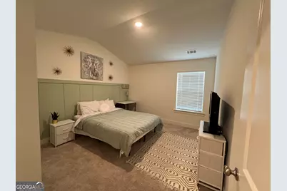 7705 Baron Road, Fairburn, GA 30213 - Photo 16