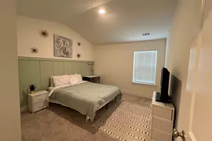 7705 Baron Rd, Fairburn, GA 30213 - Photo 16