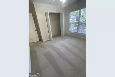 1833 Phillips Avenue, East Point, GA 30344 - Photo 14