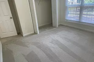 1833 Phillips Ave, East Point, GA 30344 - Photo 14